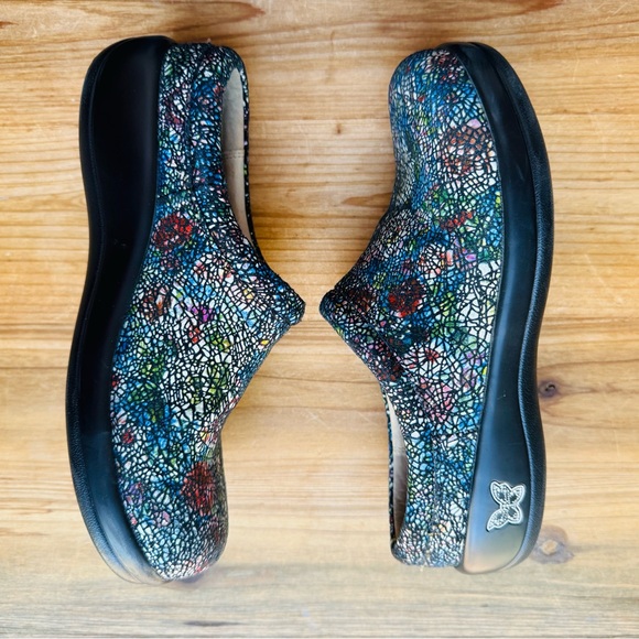 Alegria Shoes - Alegria shoes
